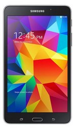 Замена матрицы на планшете Samsung Galaxy Tab 4 7.0 LTE в Ярославле